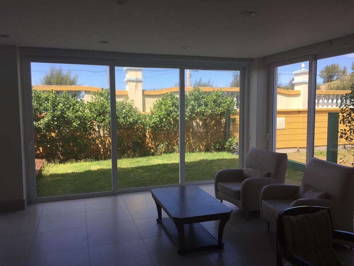 Casa 450M2 Laguna Internacional Exterior photo