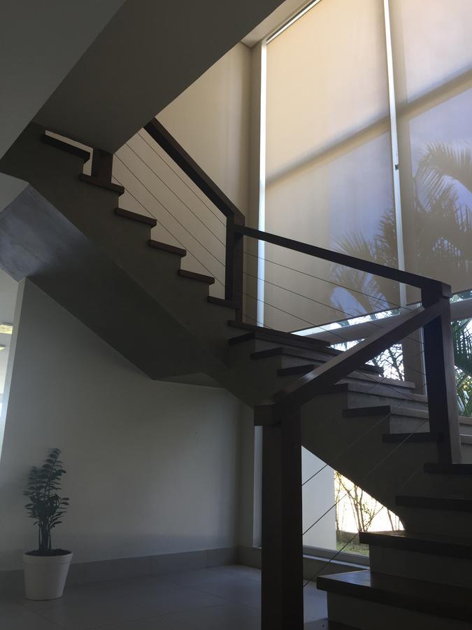 Casa 450M2 Laguna Internacional Exterior photo