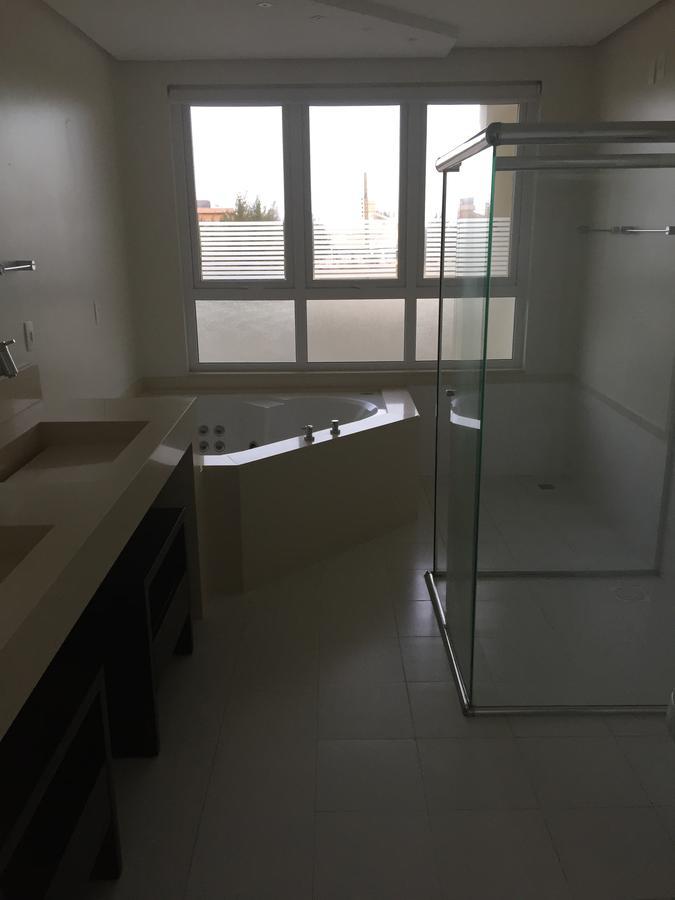 Casa 450M2 Laguna Internacional Exterior photo