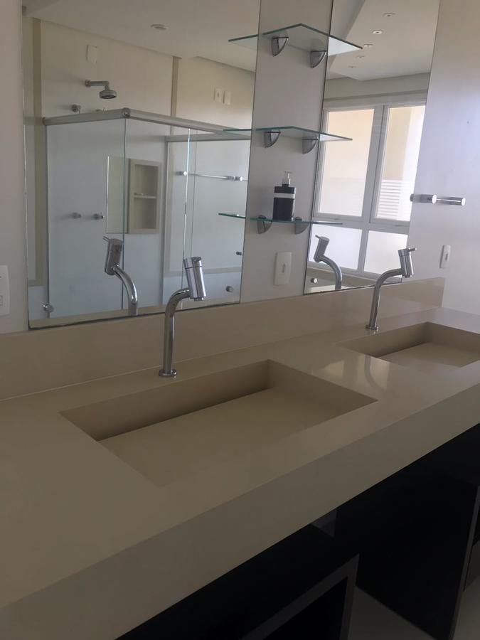 Casa 450M2 Laguna Internacional Exterior photo