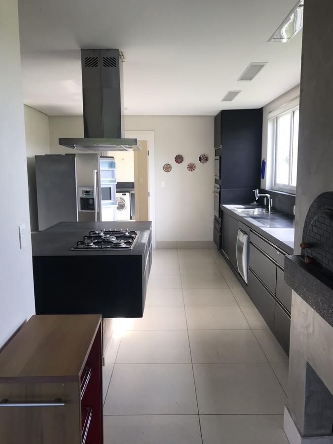 Casa 450M2 Laguna Internacional Exterior photo