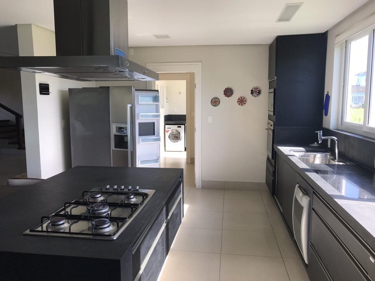 Casa 450M2 Laguna Internacional Exterior photo