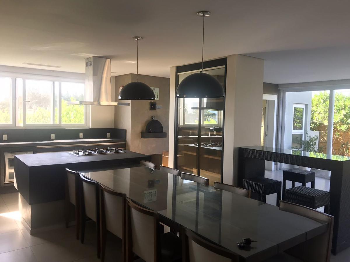 Casa 450M2 Laguna Internacional Exterior photo