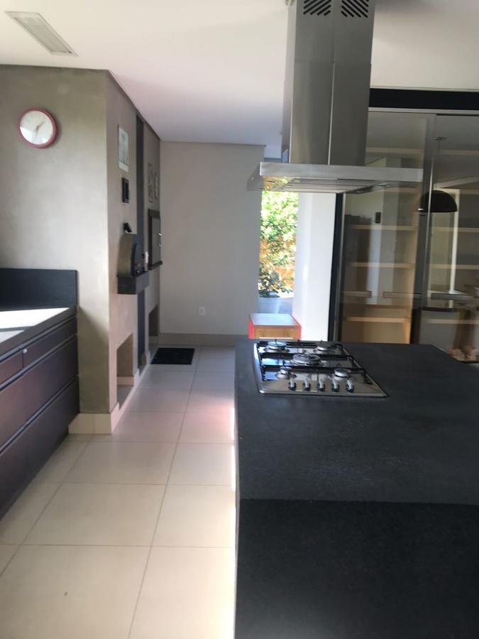 Casa 450M2 Laguna Internacional Exterior photo