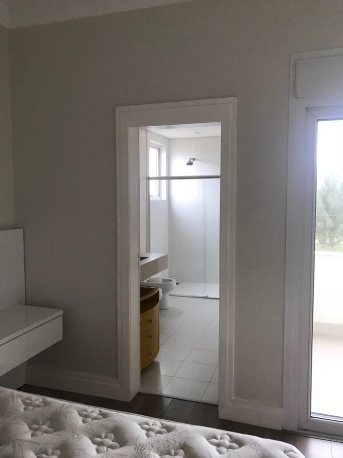 Casa 450M2 Laguna Internacional Exterior photo