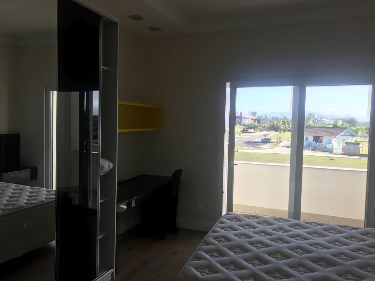 Casa 450M2 Laguna Internacional Exterior photo